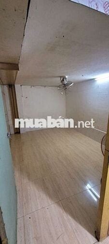 Cho thuê phòng trọ Quận 5 đại lộ Võ Văn Kiệt