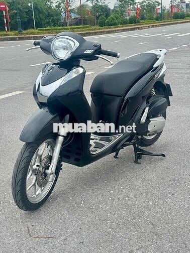 sh 125cc hàng siêu cọp