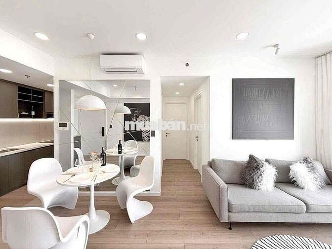 Siêu phẩm 2pn gần ngã tư bảy hiền,bv thống nhất,chợ tân bình,siêu thị