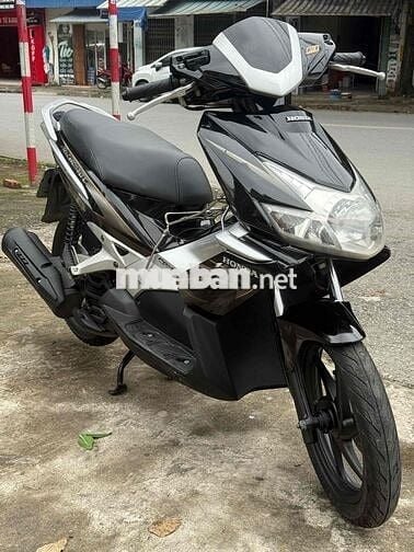 Lết 2010 chính chủ đời 6 nan fi pun xăng điện tử