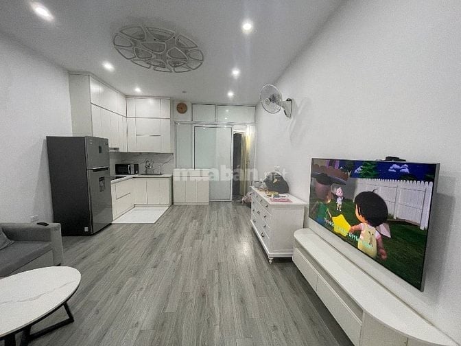 Chính chủ cho thuê nhà ngõ An Trạch 1