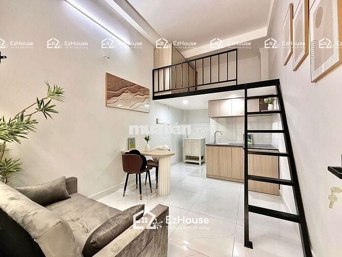 ✨️PHÒNG TRỌ GÁC GIÁ RẺ TÂN PHÚ_CHỈ 4X_KẾ BÊN ĐH CÔNG THƯƠNG🍒