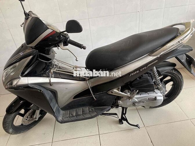 honda air blade Fi 2011. bstp