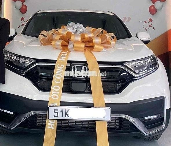 xe chính chủ ít đi nên bán