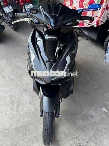 Nhà Dư xe không chạy bán .AB đèn led đh điện tử