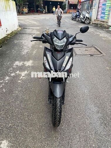 cần bán xe winer 2018 bstp chính chủ