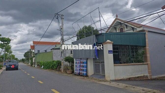 ĐÓN SÓNG ĐẠI ĐÔ THỊ PHÍA NAM - VIN - THÀNH PHỐ VEN SÔNG