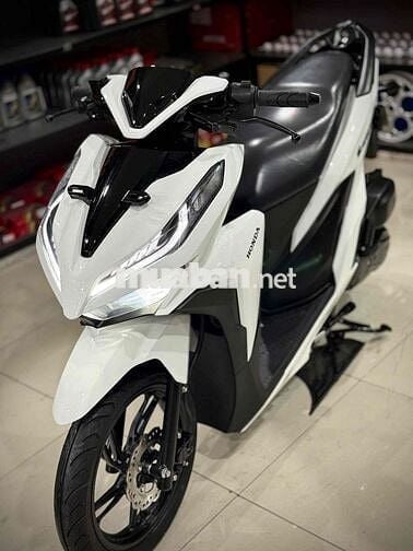Vario125 2021 Zin Lướt ( Hỗ trợ Trả GÓP ) 🔥🔥