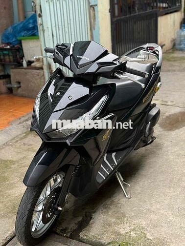 vario 2018 mẫu cũ bstp chính chủ