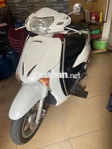 HONDA LEAD  nhật Fi phun xăng điện tử, chính chủ