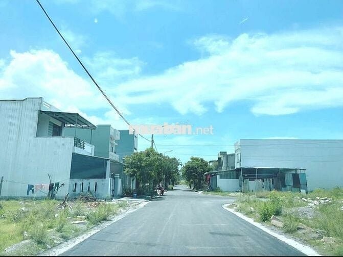 🟥🟥 2,780 TRIỆU - 140M TĐC HÒA LIÊN CHỦ CẮT LỖ