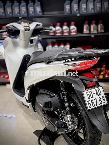 Sh350i 2022 Máy Thái chính chủ ký ( Hỗ trợ GÓP ) ✅