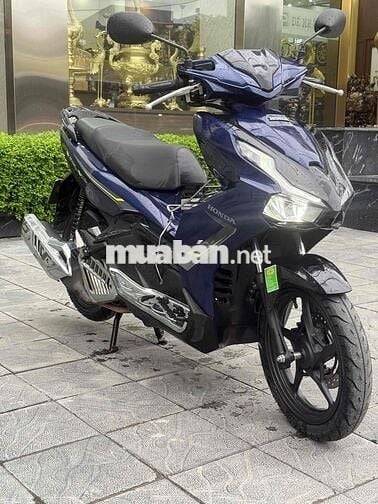 Ab 125cc 2022 chính chủ máy  zin êm tít chất lừ l