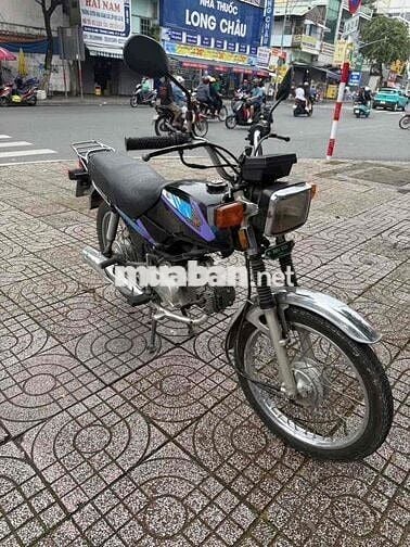 📍BÁN XE WIN NHẬT-(CHÍNH CHỦ BAO KÝ)