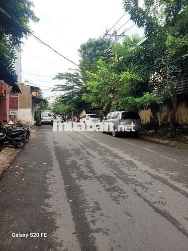 Cho thuê lâu dài ở bán hàng online mở văn phòng căn hộ cũng được nhưng