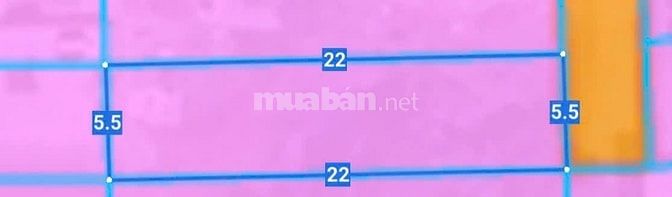 ĐẤT NỀN GIÁ RẺ- VỊ TRÍ TỐT- PHONG THỦY