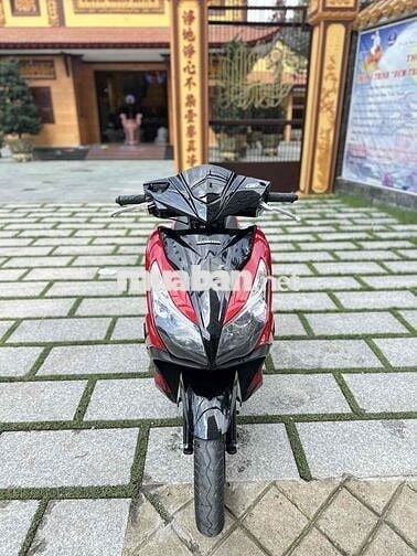 ❤️ Airblade 125 BS Thấy Cưng 45672