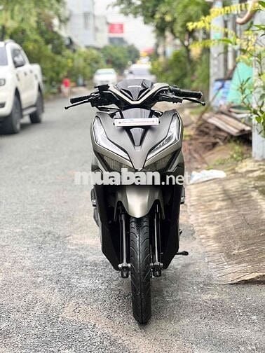 HONDA VARIO125i ĐK 2020 BSTP 9 CHỦ(hỗ trợ góp)