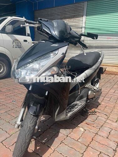 AB ĐẦU BÒ GIÁ RẺ – HÀNG HOT – FULL ZIN