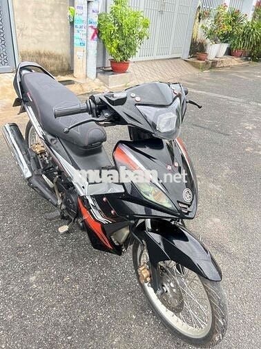 bán hoặc giao lưu