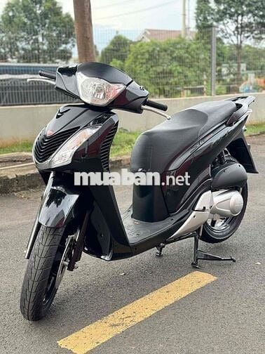 Cần bán SH_CỤC_NHẬP_Ý - Zzin tất cả ạ