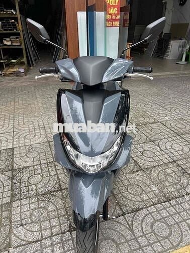 cần bán xe Fveego