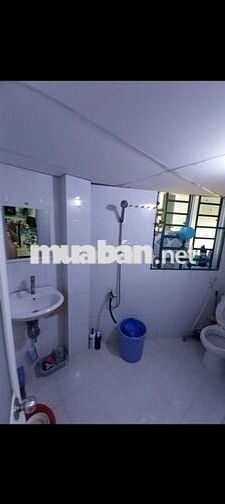 Cho bạn Nam ở ghép quận Tân Phú