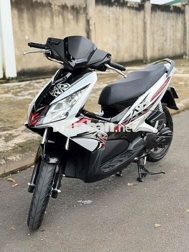 Cần bán AB_2010 Đã lên thái - Biển phố