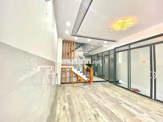 CHO THUÊ MẶT BẰNG KINH DOANH 1PN GẦN VCN PHƯỚC HẢI GIÁ 15TRIỆU/THÁNG