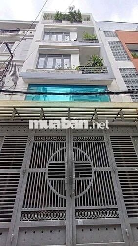 THANH LÍ GẤP CĂN NHÀ! PHAN TÂY HỒ_PHÚ NHUẬN.67,2m2.thuê giá cao1000USD