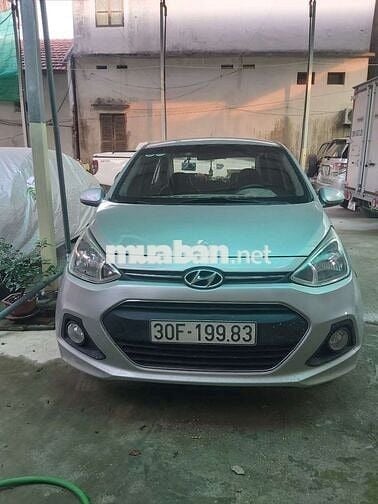 2015 Sedan 1.2 Base - 20 km