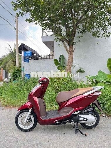 lead 2025 4val 5 ngàn cây bstp chính chủ