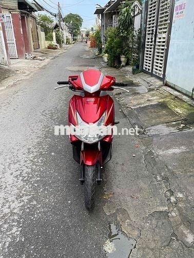 ab fi 2010 bs đông nai-máy êm ru - ga mượt