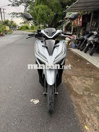 xe đẹp máy êm .bao hồ sơ cho ae .xuất hoá đơn cho