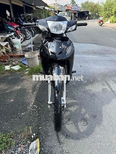 xe đẹp máy em .gia 5800 lh ***