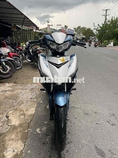 xe đẹp máy em zin .9chu giá alo ***