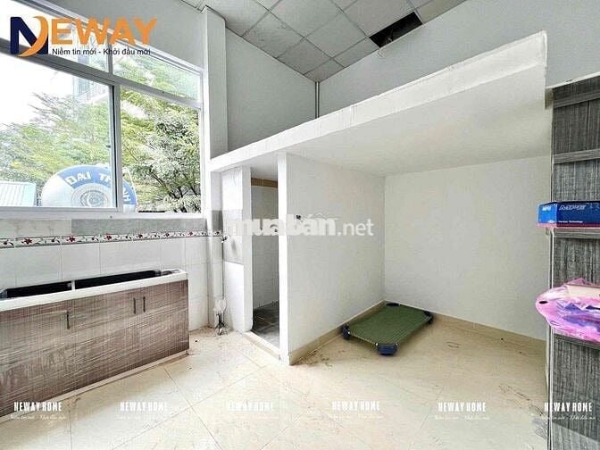 KHAI TRƯƠNG DỰ ÁN MỚI XÂY NGAY TÂN KỲ TÂN QUÝ - MÃ LÒ SIÊU RẺE