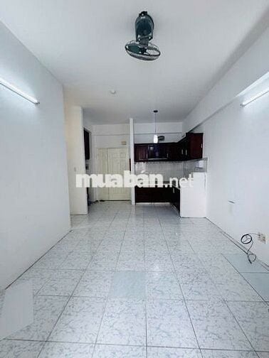 Lê Thành ADV 2PN  ,58M căn góc . Q.Bình Tângiá 1ty980 .Sổ hồng lâu dài