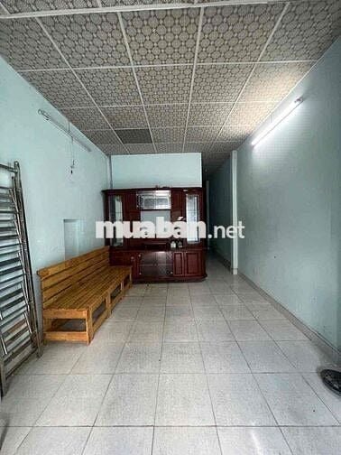 Bán nhà Linh Trung thử đức gần mêtro CNC 50m2 3PN 2WC giá 4 tỷ