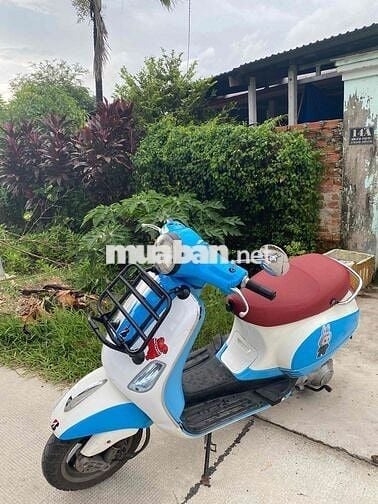 vetpa máy móc bao im khô ráo .. chức năng đủ