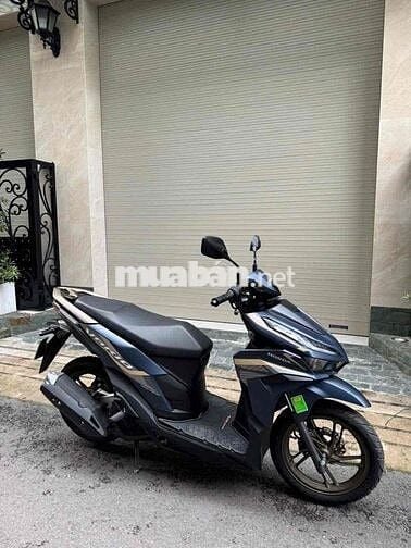 em cần ban varoi thang 10/2025 95cay số như mới