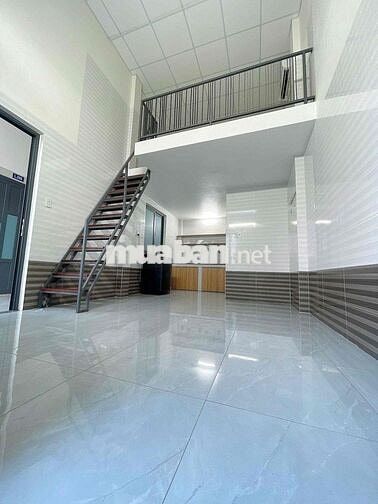 phòng mini house kế đh Nam Cần Thơ