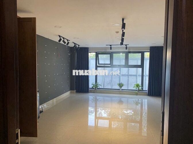 MB MT  Hồng Hà 90m2 gần sân bay bằng đằng trường sơn yên thế