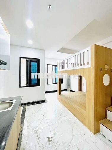 Chính chủ bán nhà dòng tiền Xã Đàn 7 tầng thang máy giá siêu hợp lý