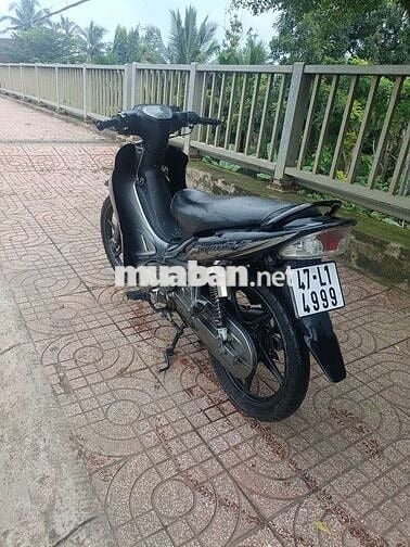 Chính chủ cần bán xe