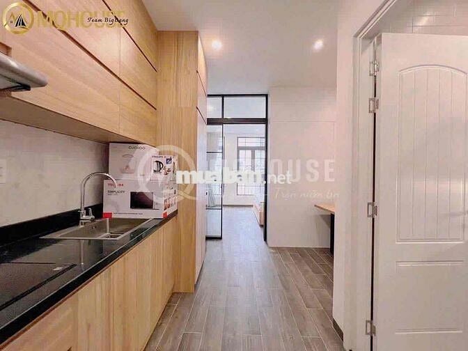 ✨CẬP BẾN SIÊU PHẨM 1PN MỌI NGƯỜI NHANH TAY Ạ