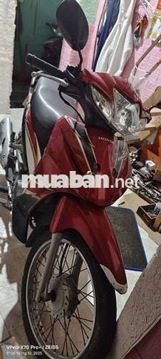 Dư không dùng đến