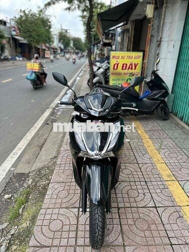 Sh 350 2022 sm 601 máy thái. Nợ xấu đưa trước 60Tr