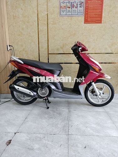 Click Honda, ,BSTP   Xe Đẹp Máy Êm Mạnh,Mượt