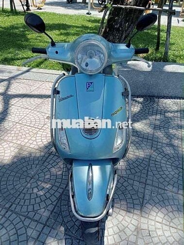 Xe đầy đủ giấy tờ , bx 43 , chạy êm